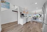 32591 River Road - Photo 20
