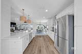 32591 River Road - Photo 21