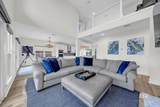 32591 River Road - Photo 22