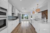 32591 River Road - Photo 23