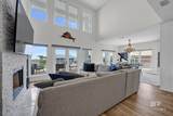 32591 River Road - Photo 24