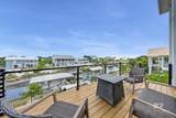 32591 River Road - Photo 25