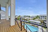 32591 River Road - Photo 26