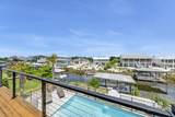 32591 River Road - Photo 27