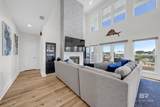 32591 River Road - Photo 28