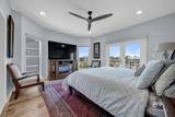 32591 River Road - Photo 29