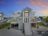 32591 River Road - Photo 3