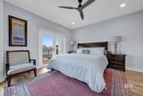 32591 River Road - Photo 30