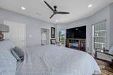 32591 River Road - Photo 31