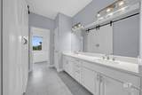 32591 River Road - Photo 32