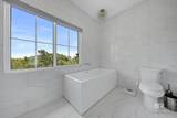 32591 River Road - Photo 33