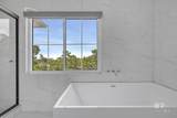 32591 River Road - Photo 34