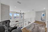 32591 River Road - Photo 36