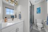 32591 River Road - Photo 37