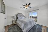 32591 River Road - Photo 38