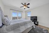 32591 River Road - Photo 39