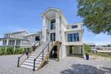 32591 River Road - Photo 4