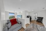 32591 River Road - Photo 40