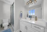 32591 River Road - Photo 41