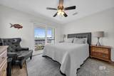 32591 River Road - Photo 42
