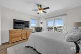 32591 River Road - Photo 43