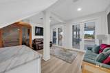 32591 River Road - Photo 44