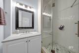 32591 River Road - Photo 45