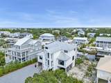 32591 River Road - Photo 46