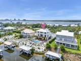32591 River Road - Photo 47