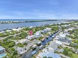 32591 River Road - Photo 48