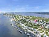 32591 River Road - Photo 49
