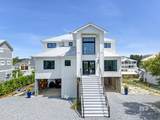 32591 River Road - Photo 5