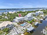 32591 River Road - Photo 50