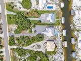 32591 River Road - Photo 51