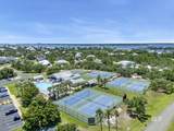 32591 River Road - Photo 52