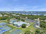 32591 River Road - Photo 55