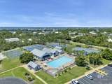 32591 River Road - Photo 56