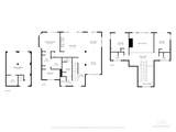 32591 River Road - Photo 57