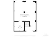 32591 River Road - Photo 58