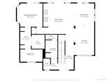 32591 River Road - Photo 59