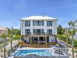 32591 River Road - Photo 6