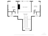 32591 River Road - Photo 60