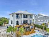 32591 River Road - Photo 7