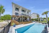32591 River Road - Photo 8
