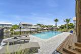 32591 River Road - Photo 9