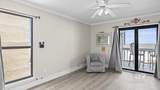 317 Beach Boulevard - Photo 10