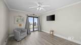 317 Beach Boulevard - Photo 11