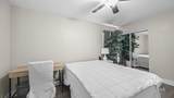 317 Beach Boulevard - Photo 12