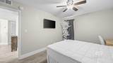 317 Beach Boulevard - Photo 13