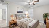 317 Beach Boulevard - Photo 14
